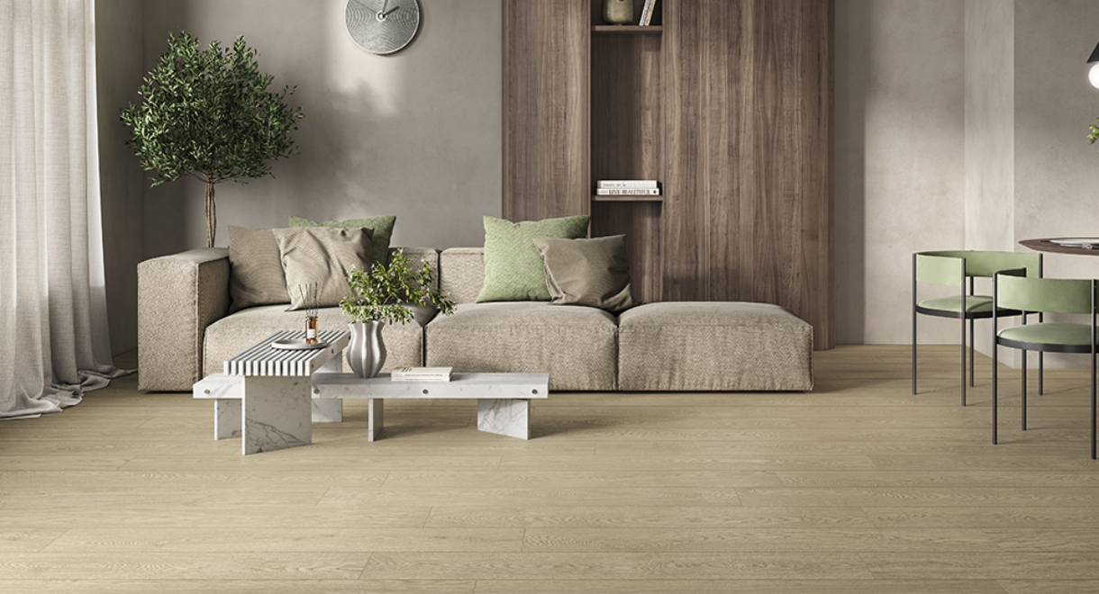 UNIKA_MIELE-CUK206R2_Living