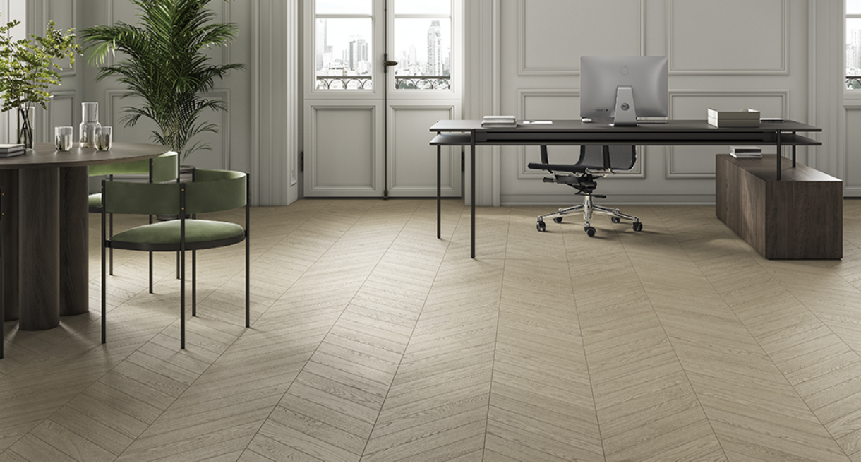 UNIKA_MIELE-CUK2CH-chevron_Ufficio