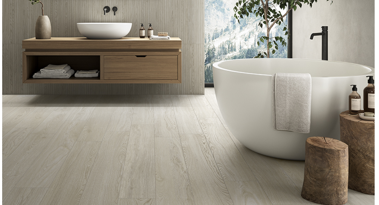 UNIKA_BIANCO-CUK206R1-CUK1T_Bagno