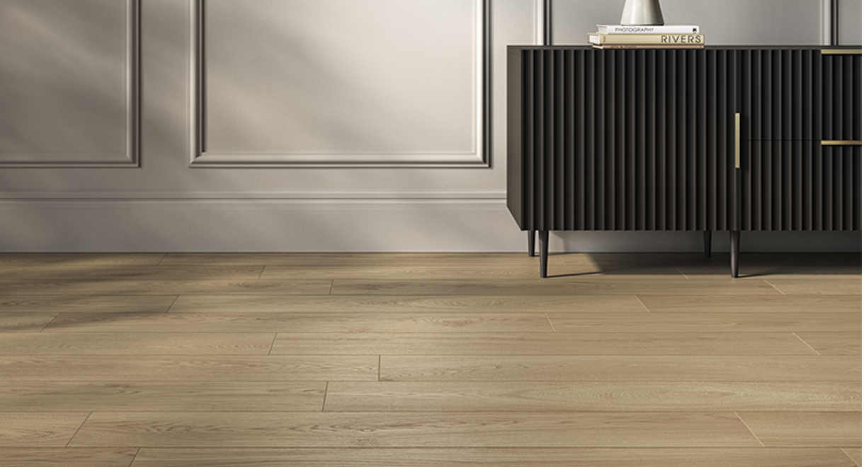 UNIKA_BEIGE-CUK206R6_Copertina
