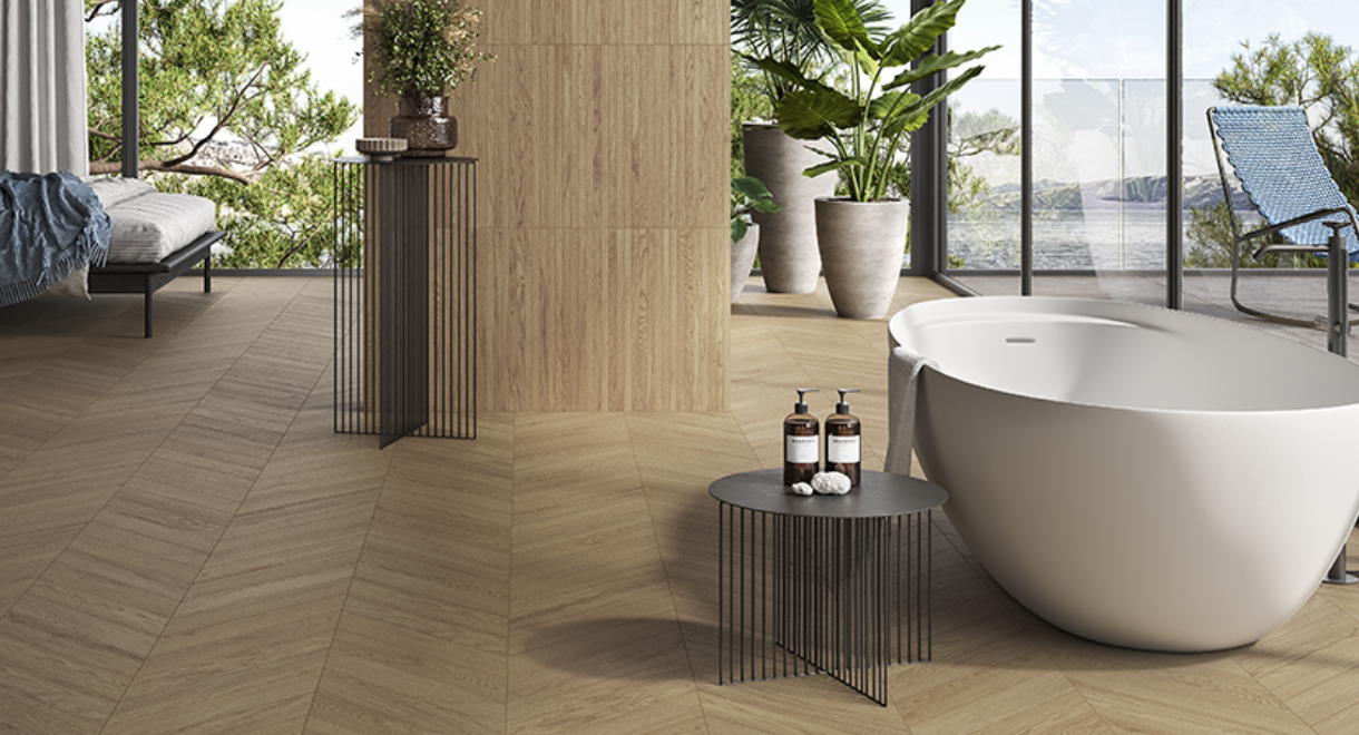 UNIKA_BEIGE-CUK6CH-chevron_CUK6T_Suite-1