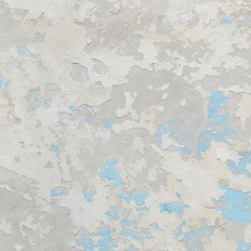cedit-archeologie-120x240-archeologie-b-753901-color-archeologie-b-527788 