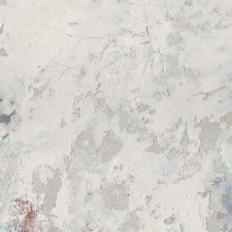cedit-archeologie-120x240-archeologie-a-752554-color-archeologie-a-527762 