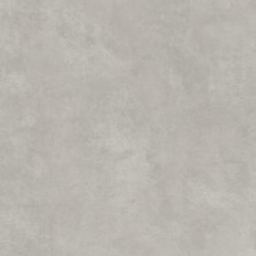 cedit-archeologie-120x120-grigio-752546-color-grigio-527690 