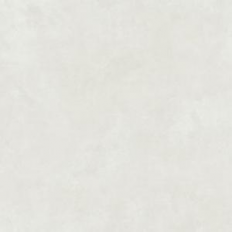 cedit-archeologie-120x120-bianco-752547-color-bianco-527660 