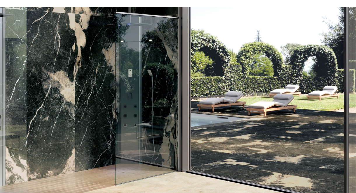 CONTACT_WELLNESS_-Elegance_-Vogue