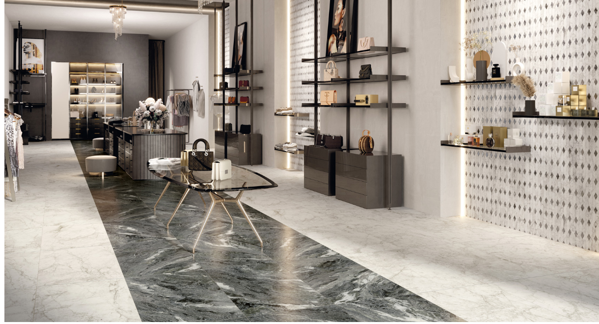 CONTACT_Stone-White-_Space