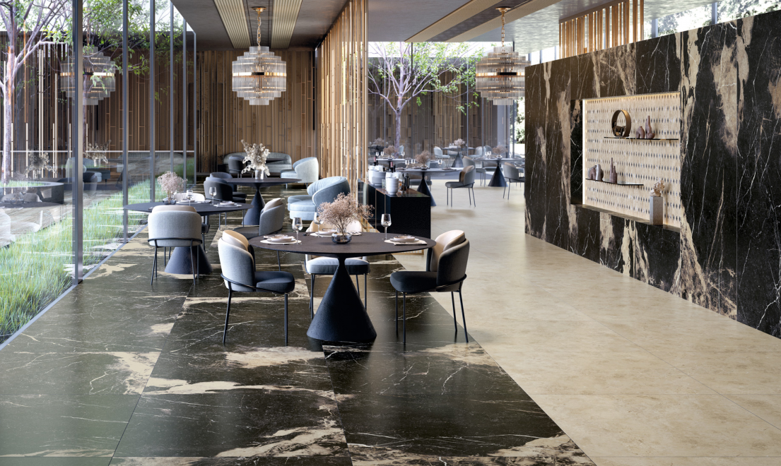 CONTACT_RISTORANTE_Vogue_Elegance-1