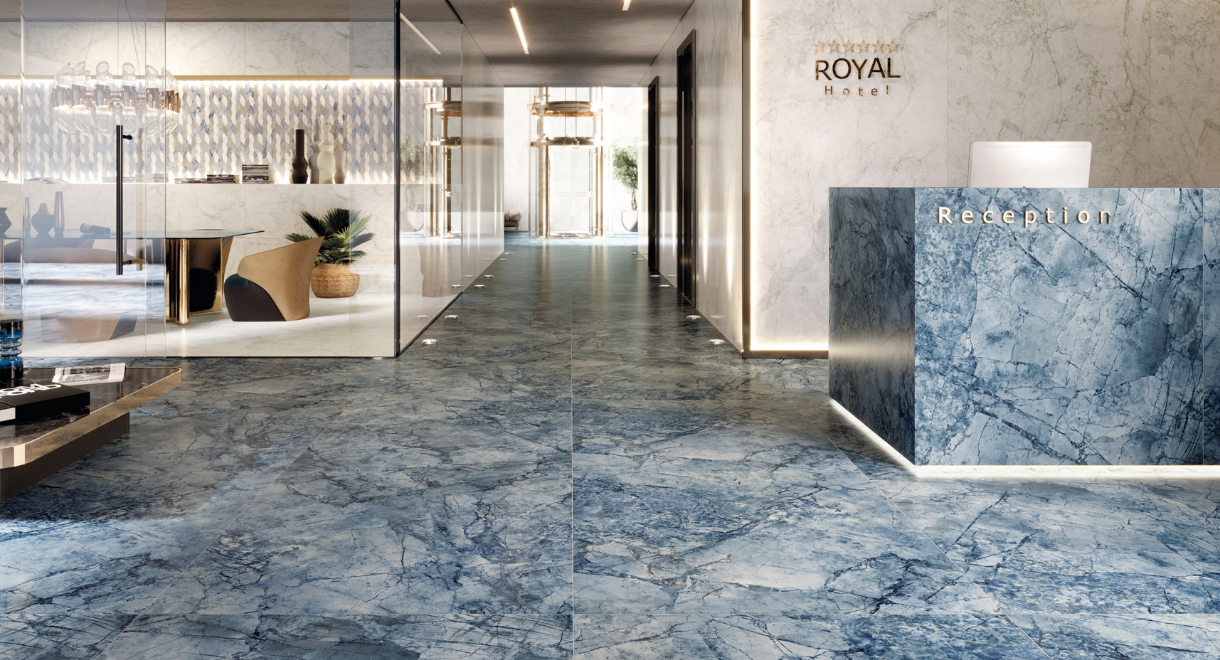 CONTACT_RECEPTION-Stone-White_Haeven