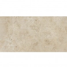 800_800_productGfx_b4a82acbb9617d531df3a468c78c81b4 