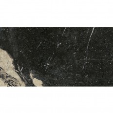 800_800_productGfx_69d9ccac0b5d389a802185a7630bc260 