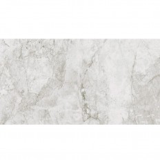 800_800_productGfx_1bd78063f533d694649b917716a19e13 