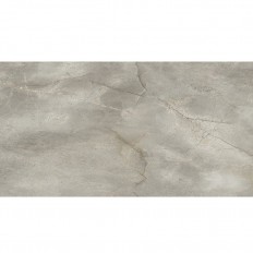 800_800_productGfx_6422be42d9da00a62432a9bc8357e76a 