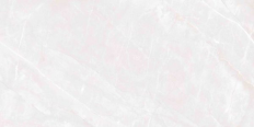 f986eb7f9742bfa51b38c46ad579848f47c0f215_glowne-600x300 