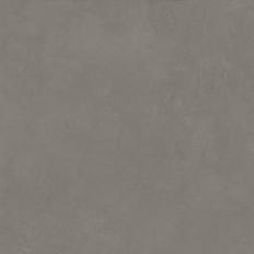 cerdisa_glomera_graphite_120x120_nt-rt_f01 