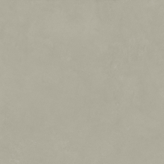 cerdisa_glomera_dust_120x120_nt-rt_f01 