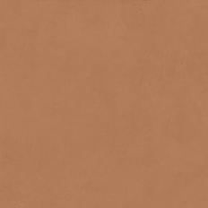 cerdisa_glomera_sienna_120x120_nt-rt_f01 