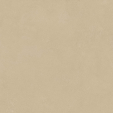 cerdisa_glomera_tan_120x120_nt-rt_f01 