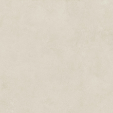 cerdisa_glomera_frost_120x120_nt-rt_f01 