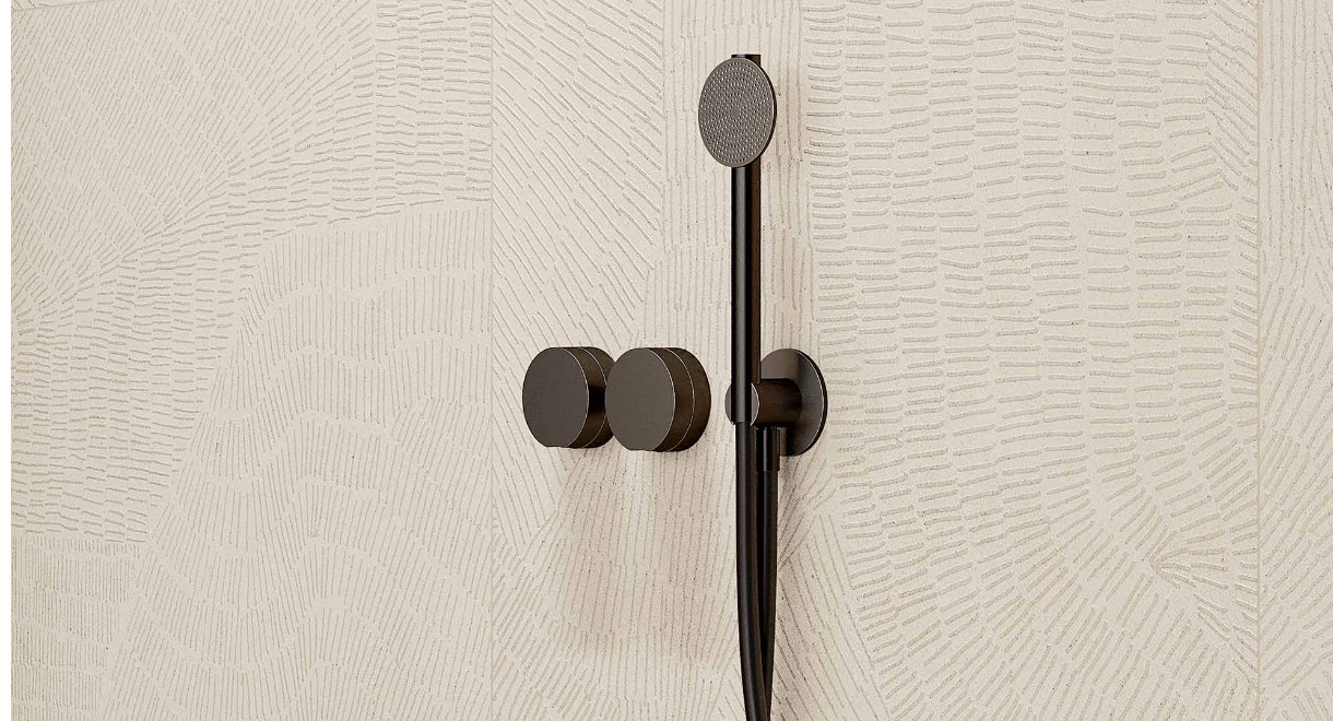 rc_glomera_bagno_dett1_alta_v2