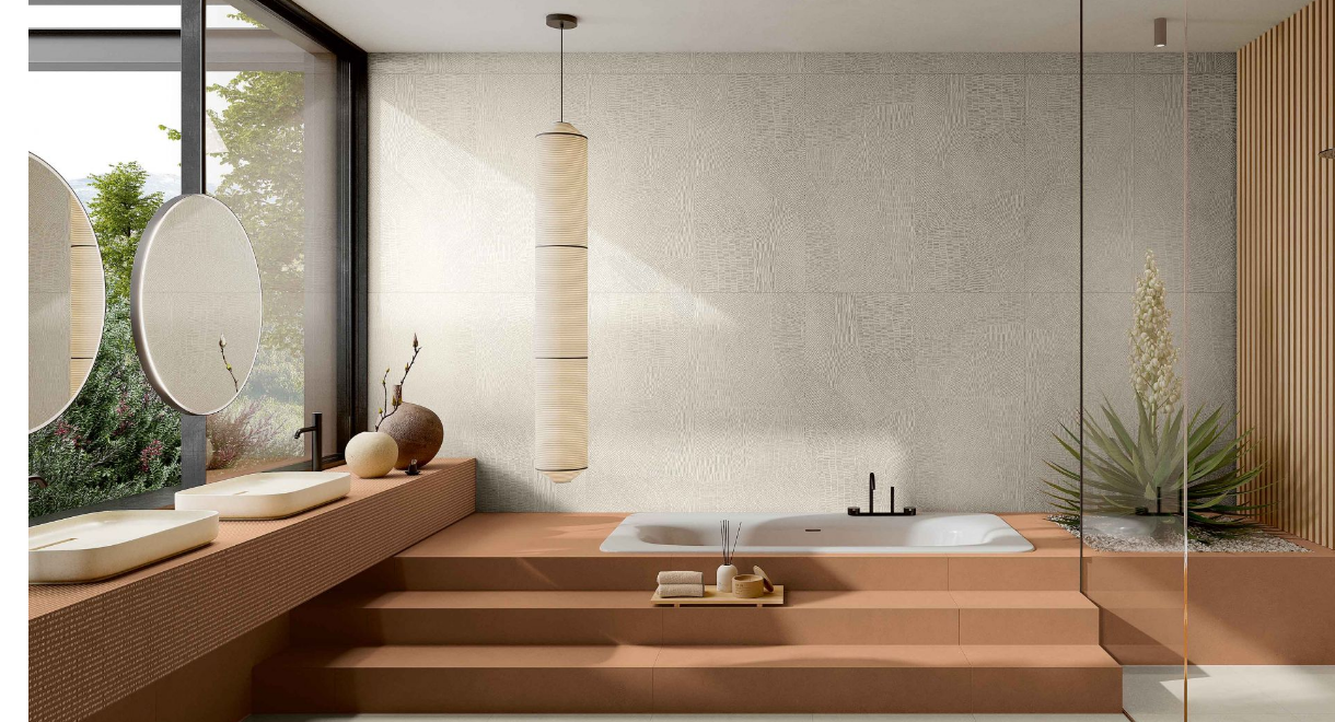 rg_glomera_siennafrost_bagno_alta_v2