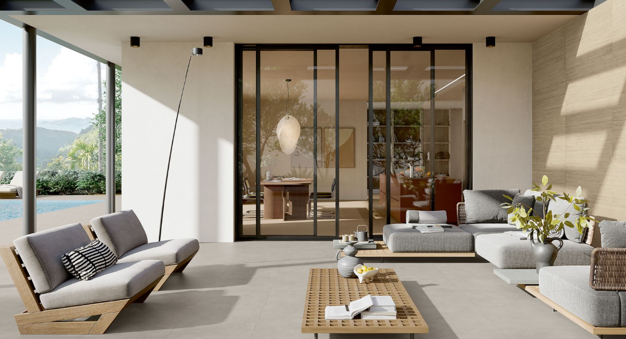 cerdisa_glomera_dust_60x60_crs_rt_outdoor