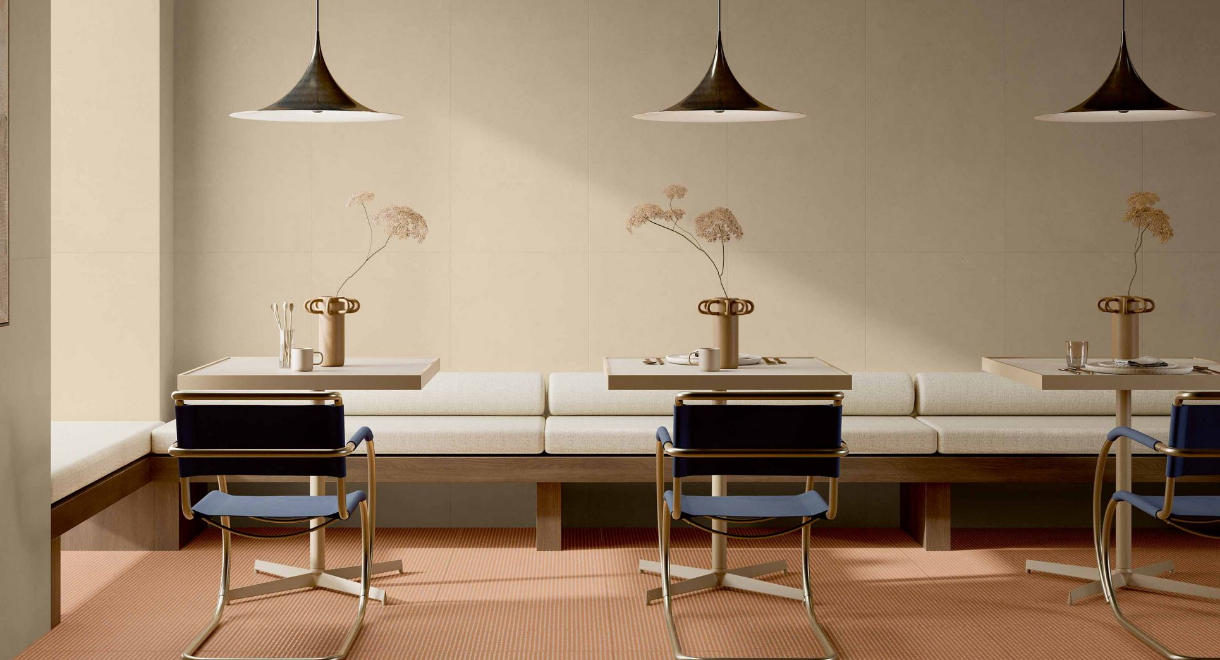 rc_glomera_ristorante_alta_v3