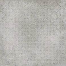 a_gambini-xo-xo_grid_smoke_60x60_ret 