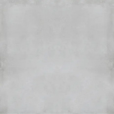 a_gambini-xo-xo_smoke_120x120_ret 