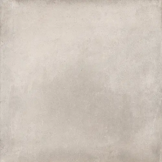 a_gambini-xo-xo_poudre_60x60_ret 