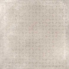 a_gambini-xo-xo_grid_poudre_60x60_ret 