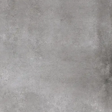 a_gambini-xo-xo_cement_60x60_ret 