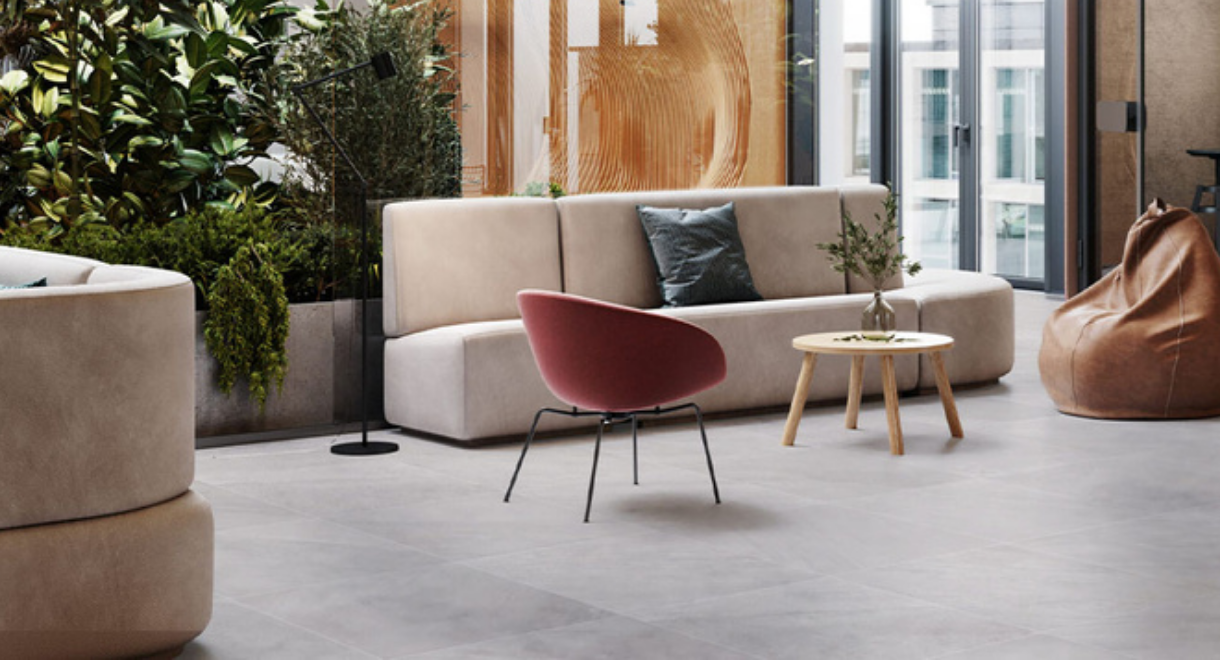 pol_pm_Plytka-Gambini-Ocean-Black-Pearl-scienno-podlogowa-mat-60x120-imitacja-kamienia-szary-3837_3