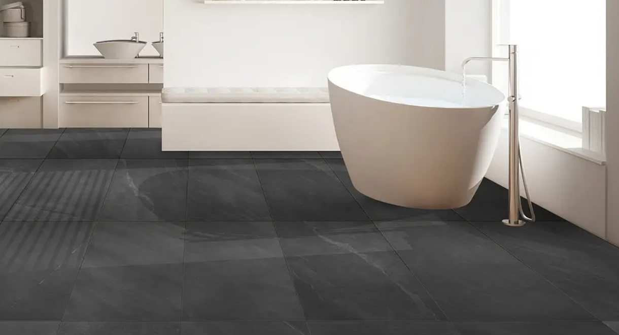 gambini_ocean_black_1