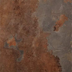 a_cir-di-pietra-1078559_dipietrabalired40x40_r11 