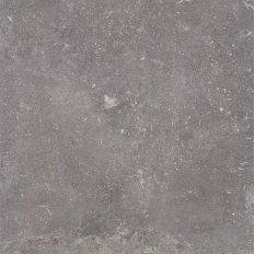 a_cir-di-pietra-1078569_dipietraardennegrigio60_8x60_8_r11 