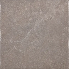 a_cir-di-pietra-1076776_dipietrarunitortora40x40 