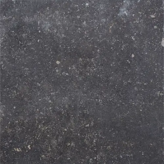 a_cir-di-pietra-1078558_dipietraardennenero40x40_r11 
