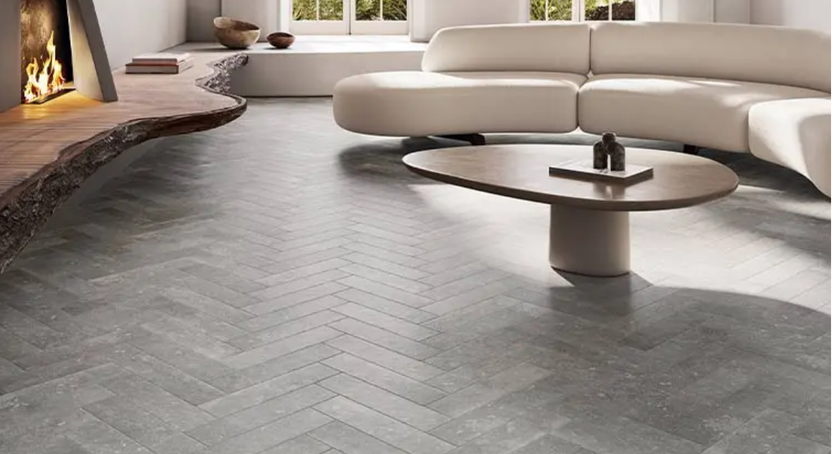 cir-di-pietra-ardenne-grigio-10-x-40-cm-bodenfliese-1_679320