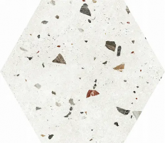 a_codicer-95-sonar-sonar_white_hex_56 