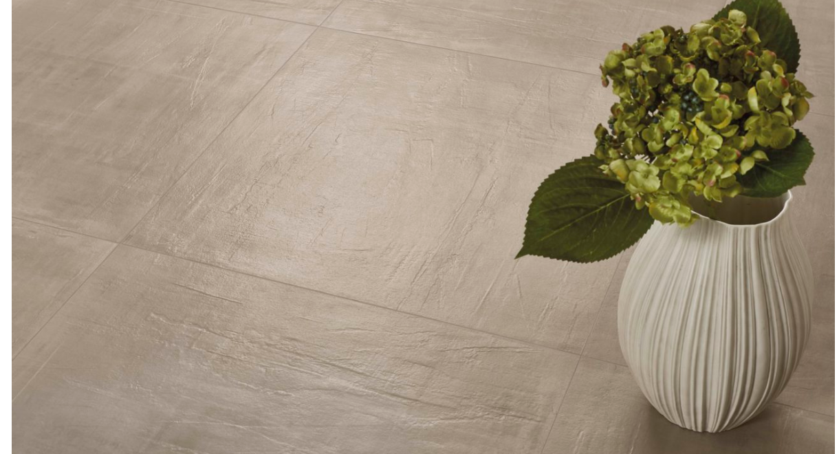 still_deva_tortora_60-1300x920