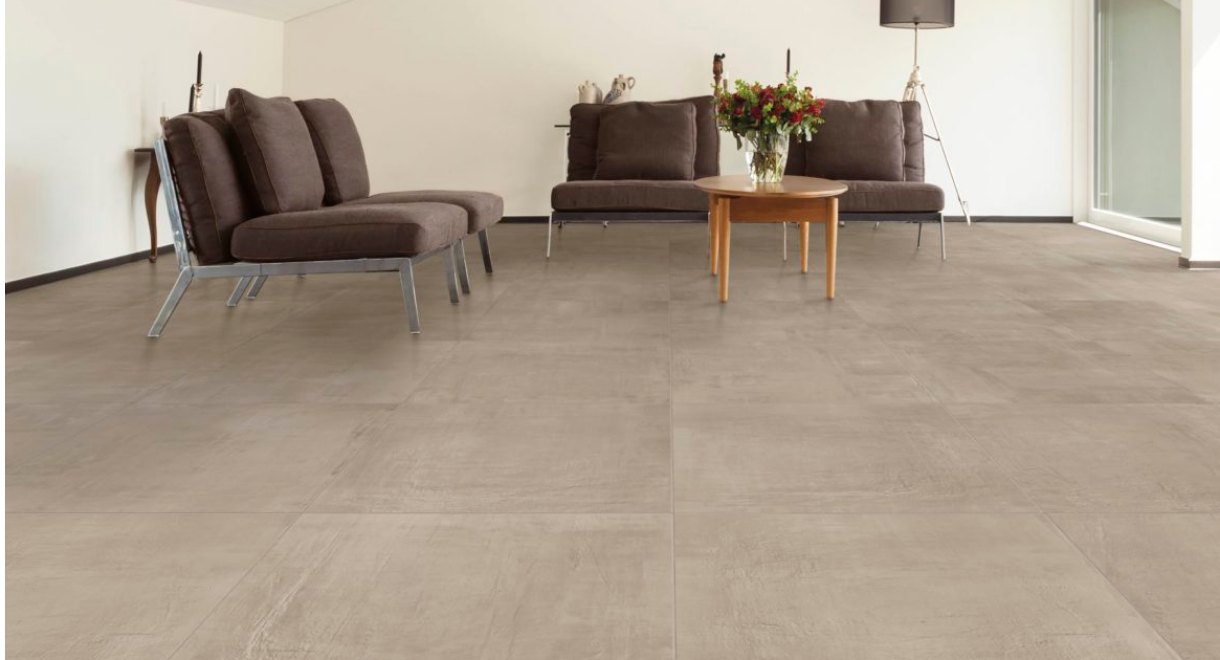 ambiente_deva_tortora_60-1300x920