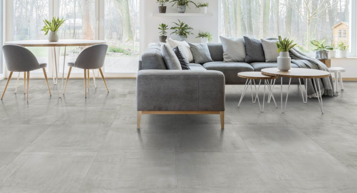 ambiente_deva_grigio_60-1300x920