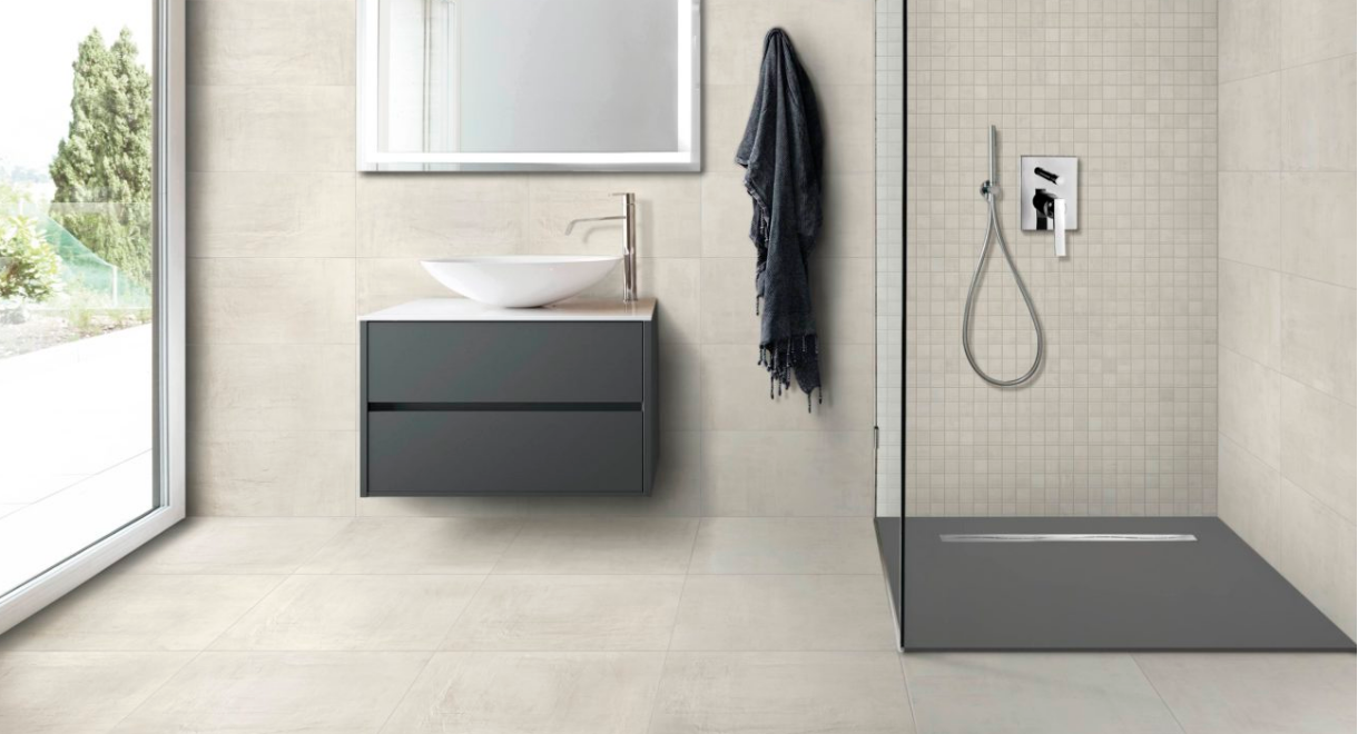 ambiente_deva_bianco_30x60-1300x920