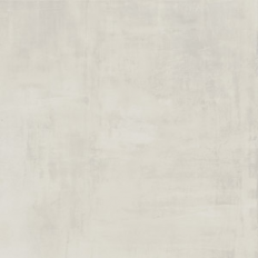 BIANCO_60X60-300 (1) 