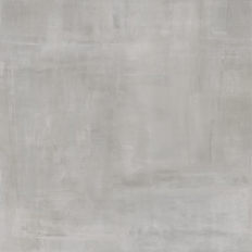 GRIGIO_60X60-300 