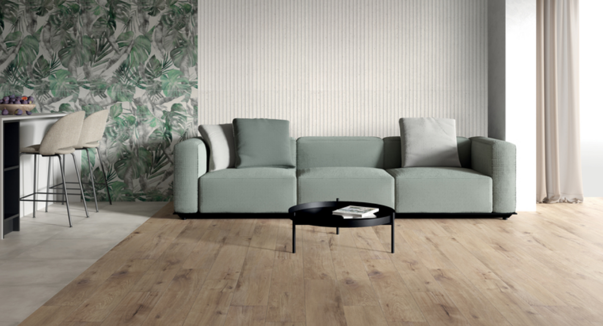 AMB_DADO_WALLPAPER_PALMA_LIVING_geology_argilla