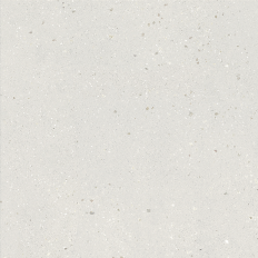 GEOLOGY_60x60_ARGILLA_1 