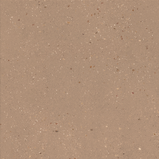 GEOLOGY_60x60_COTTO_1 