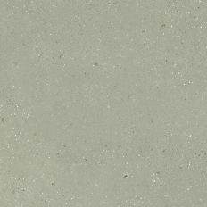 GEOLOGY_60x60_SALVIA_F1_7 